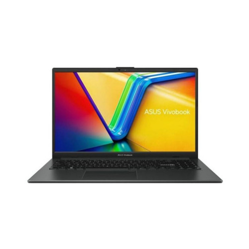 Ноутбук ASUS Vivobook 16 M1605YA (M1605YA-MB541)